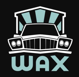 waxmobile